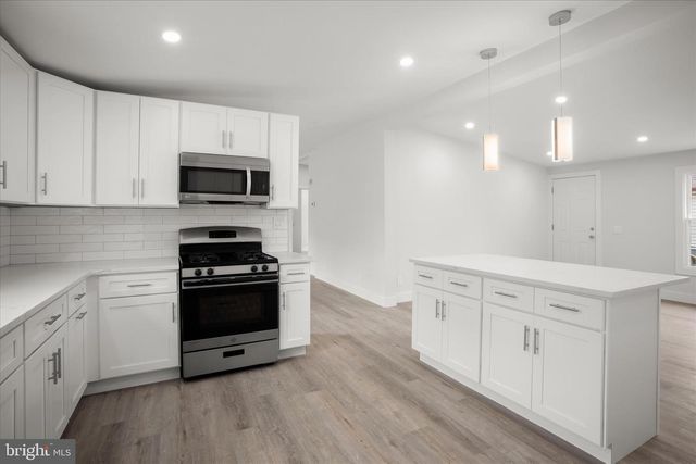 37706 E SHADY DR, Selbyville, DE 19975