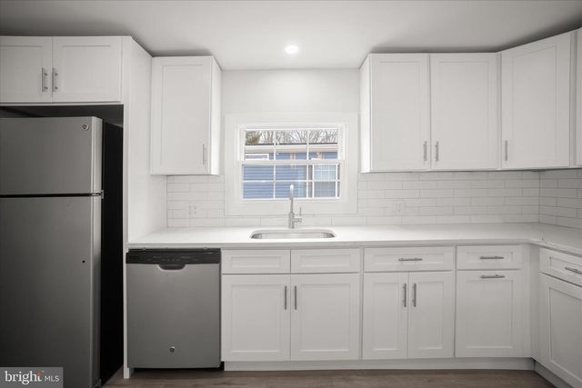 37706 E SHADY DR, Selbyville, DE 19975