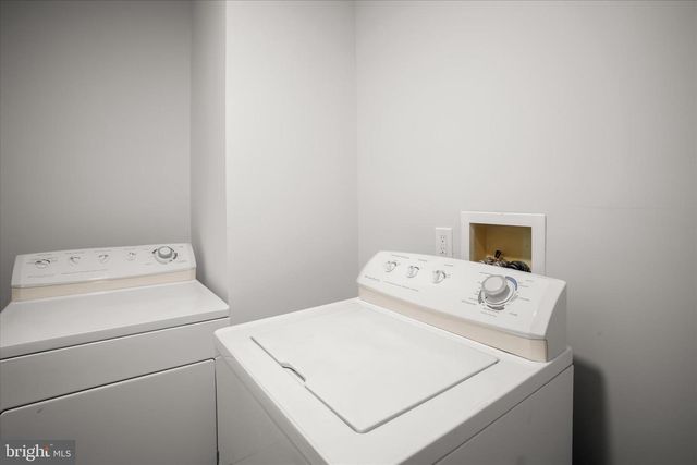 37706 E SHADY DR, Selbyville, DE 19975