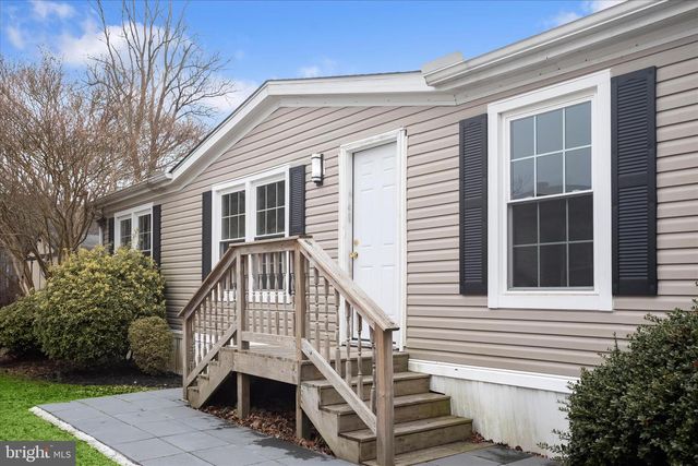 37706 E SHADY DR, Selbyville, DE 19975