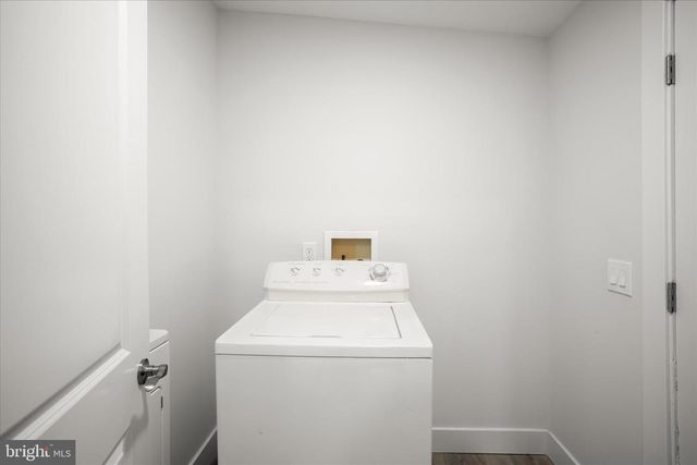 37706 E SHADY DR, Selbyville, DE 19975