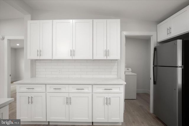 37706 E SHADY DR, Selbyville, DE 19975