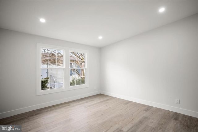 37706 E SHADY DR, Selbyville, DE 19975