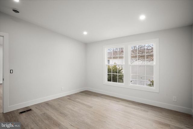 37706 E SHADY DR, Selbyville, DE 19975