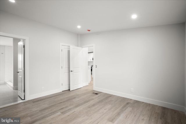 37706 E SHADY DR, Selbyville, DE 19975