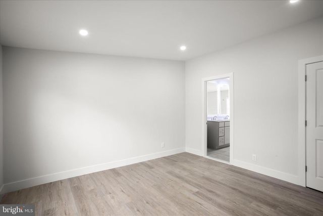 37706 E SHADY DR, Selbyville, DE 19975