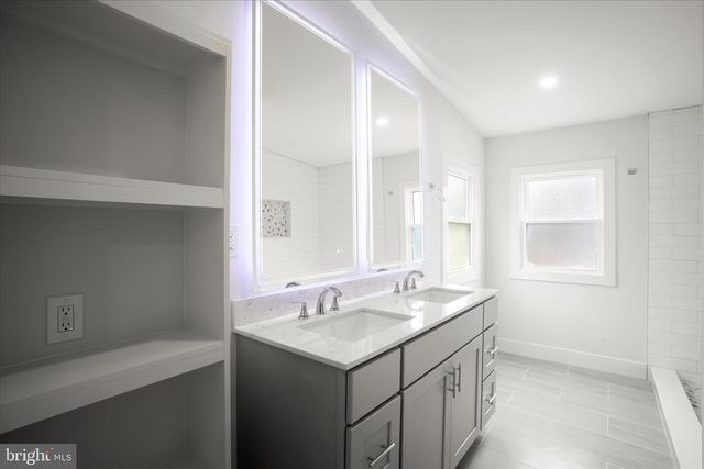 37706 E SHADY DR, Selbyville, DE 19975