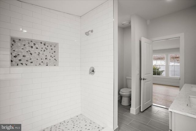 37706 E SHADY DR, Selbyville, DE 19975