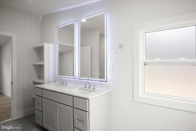 37706 E SHADY DR, Selbyville, DE 19975