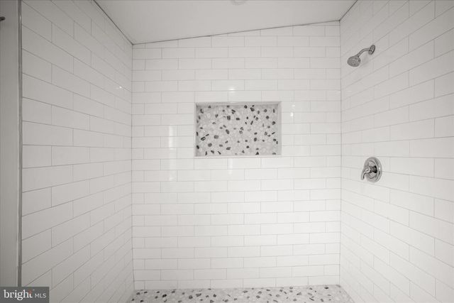 37706 E SHADY DR, Selbyville, DE 19975