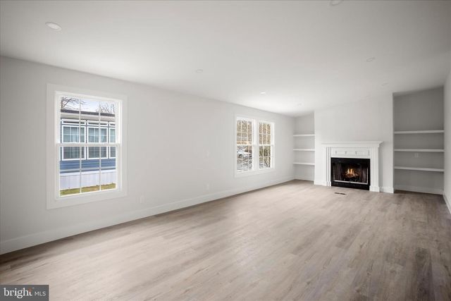 37706 E SHADY DR, Selbyville, DE 19975