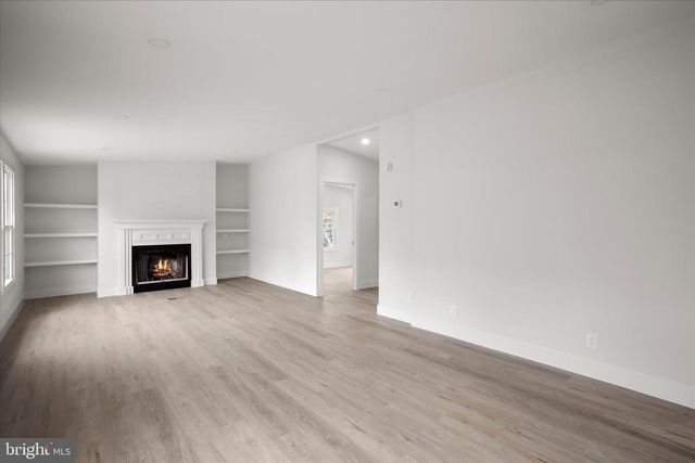 37706 E SHADY DR, Selbyville, DE 19975