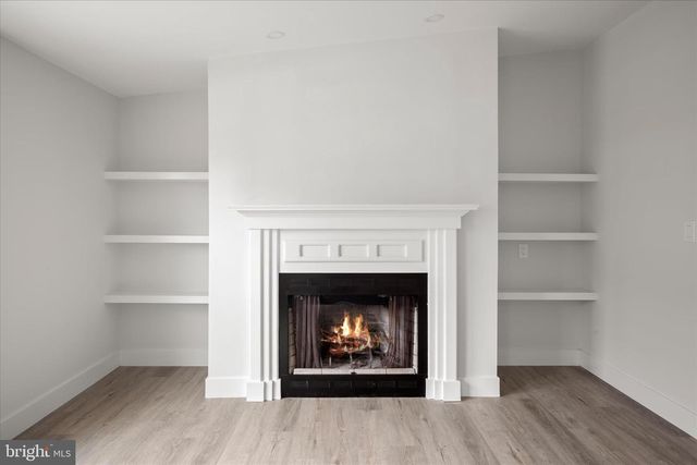 37706 E SHADY DR, Selbyville, DE 19975