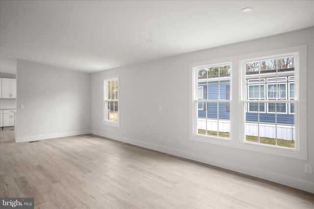 37706 E SHADY DR, Selbyville, DE 19975