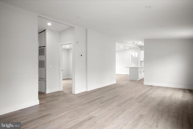 37706 E SHADY DR, Selbyville, DE 19975