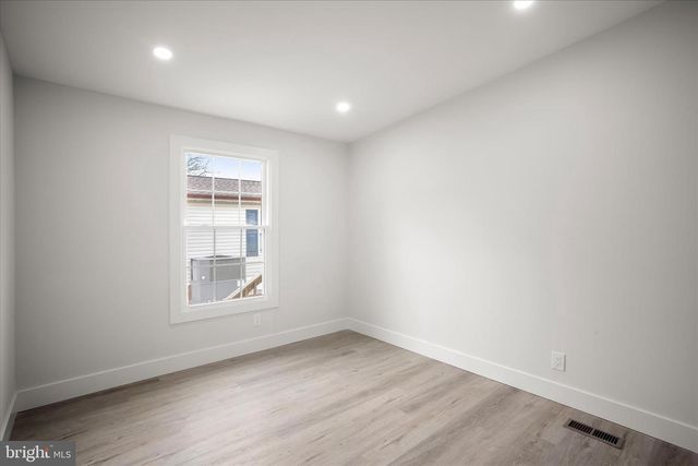 37706 E SHADY DR, Selbyville, DE 19975