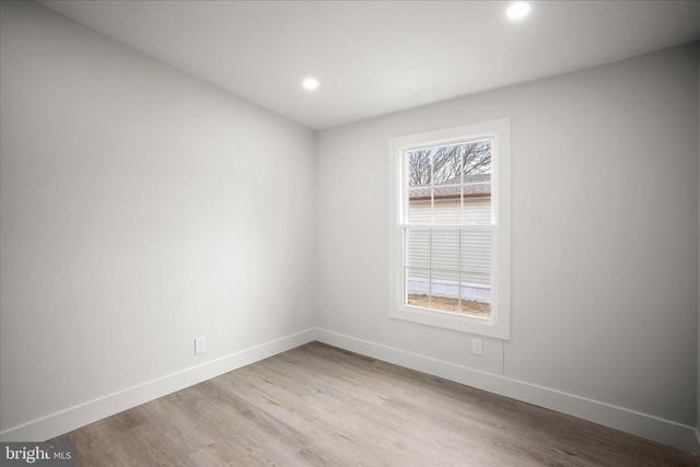 37706 E SHADY DR, Selbyville, DE 19975