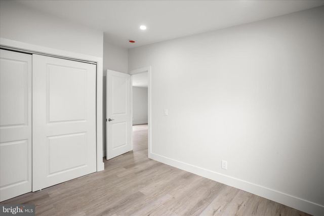 37706 E SHADY DR, Selbyville, DE 19975