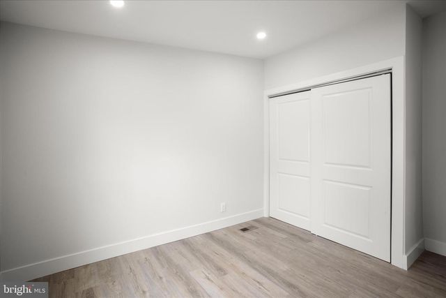 37706 E SHADY DR, Selbyville, DE 19975