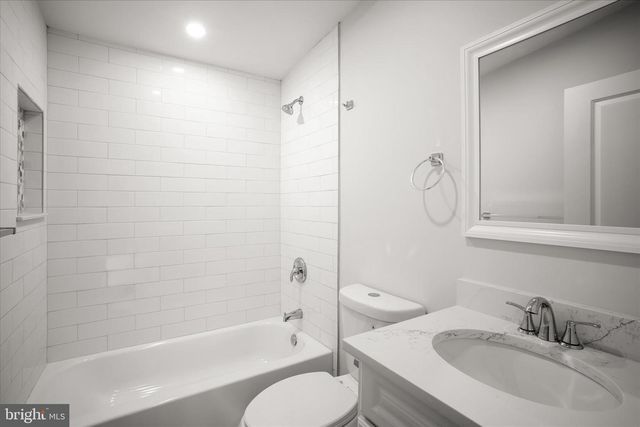 37706 E SHADY DR, Selbyville, DE 19975