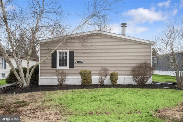 37706 E SHADY DR, Selbyville, DE 19975