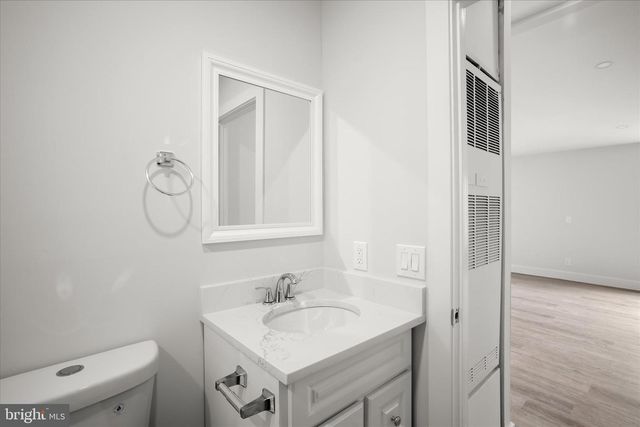 37706 E SHADY DR, Selbyville, DE 19975