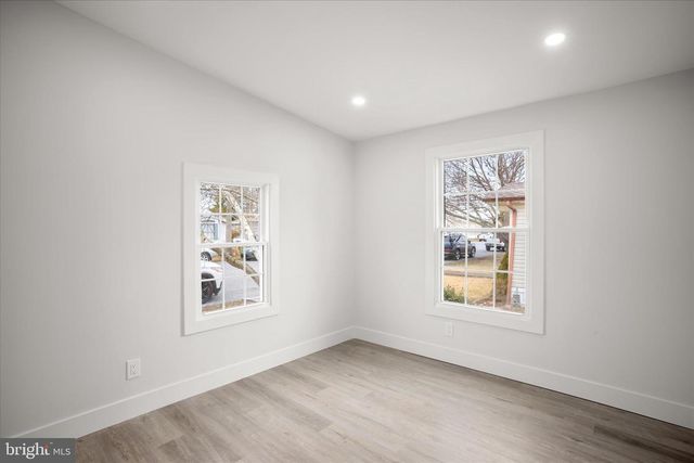 37706 E SHADY DR, Selbyville, DE 19975