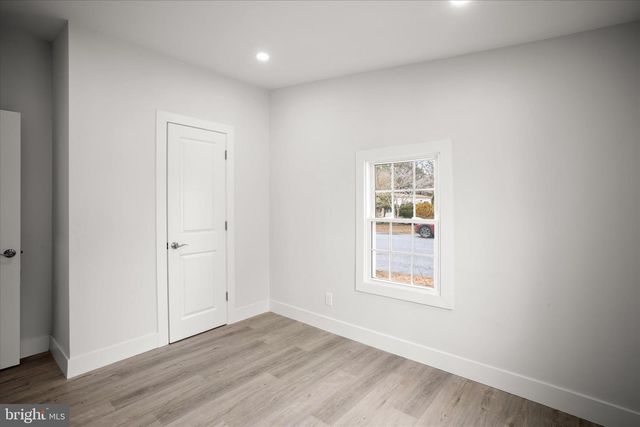 37706 E SHADY DR, Selbyville, DE 19975