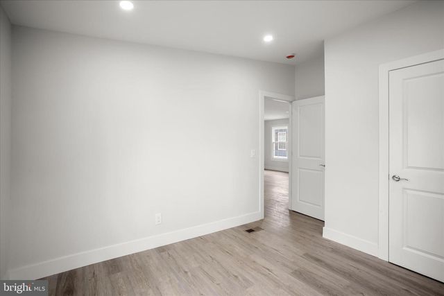 37706 E SHADY DR, Selbyville, DE 19975