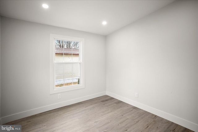 37706 E SHADY DR, Selbyville, DE 19975