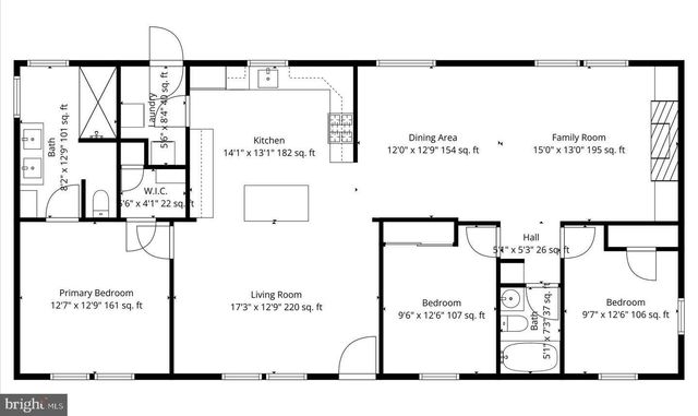 37706 E SHADY DR, Selbyville, DE 19975