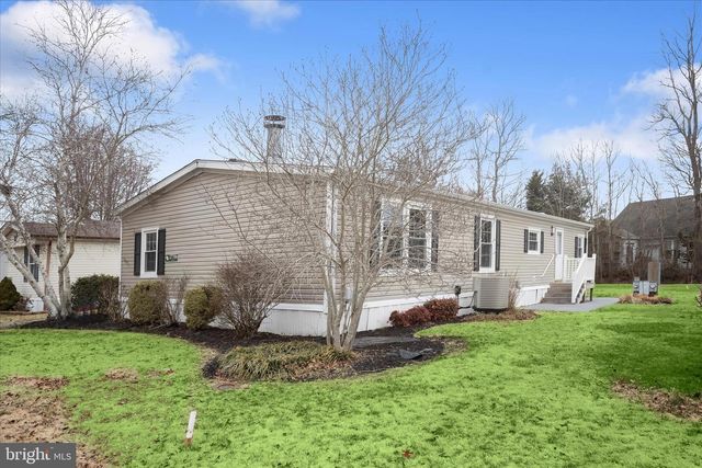 37706 E SHADY DR, Selbyville, DE 19975