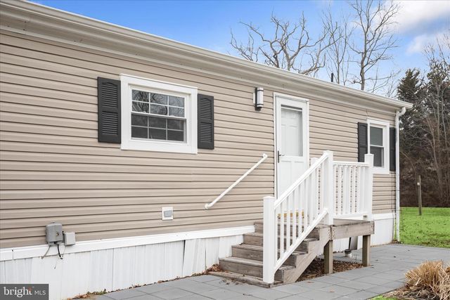 37706 E SHADY DR, Selbyville, DE 19975