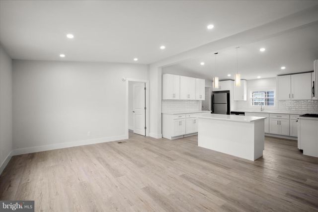 37706 E SHADY DR, Selbyville, DE 19975