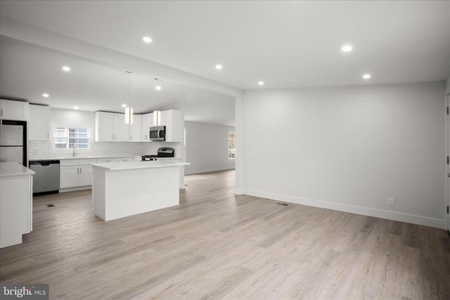 37706 E SHADY DR, Selbyville, DE 19975