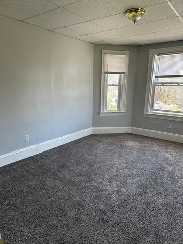 32 Corthell Ave 3, Whitman, MA 02382