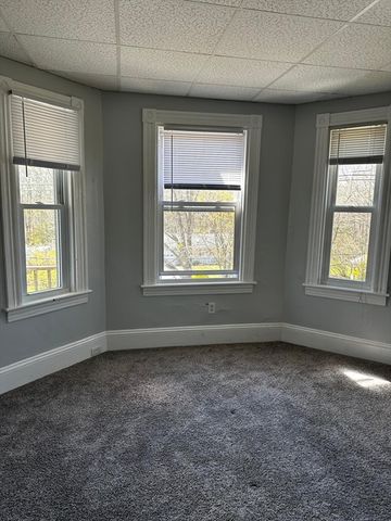 32 Corthell Ave 3, Whitman, MA 02382