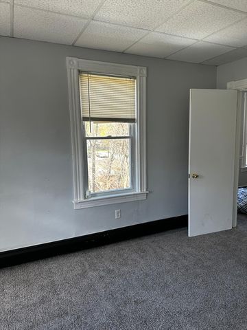 32 Corthell Ave 3, Whitman, MA 02382
