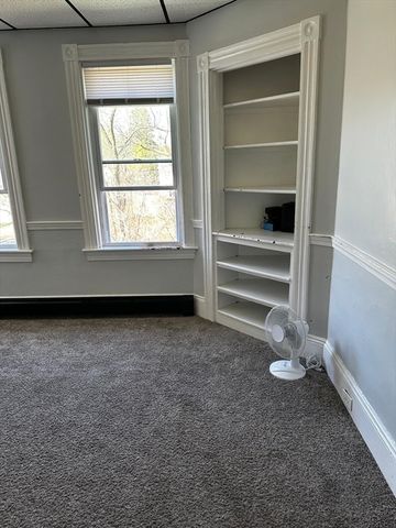 32 Corthell Ave 3, Whitman, MA 02382