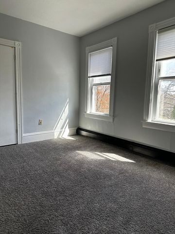 32 Corthell Ave 3, Whitman, MA 02382