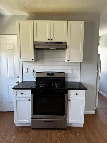 32 Corthell Ave 3, Whitman, MA 02382