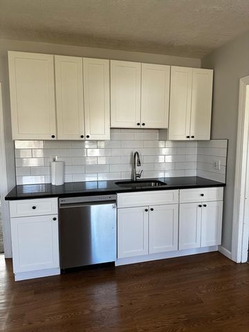 32 Corthell Ave 3, Whitman, MA 02382