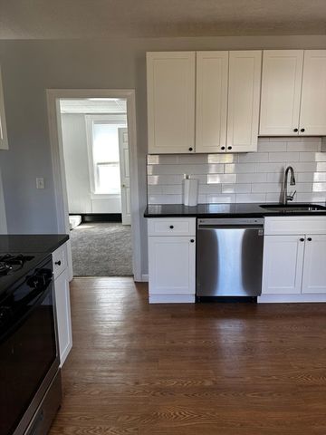 32 Corthell Ave 3, Whitman, MA 02382