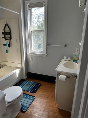 32 Corthell Ave 3, Whitman, MA 02382
