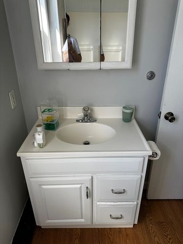 32 Corthell Ave 3, Whitman, MA 02382