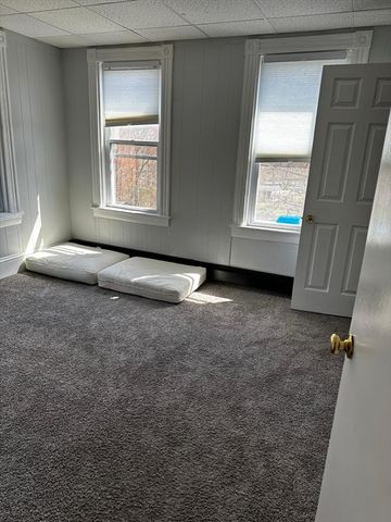 32 Corthell Ave 3, Whitman, MA 02382