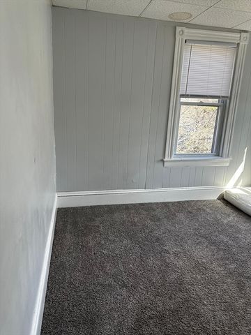 32 Corthell Ave 3, Whitman, MA 02382