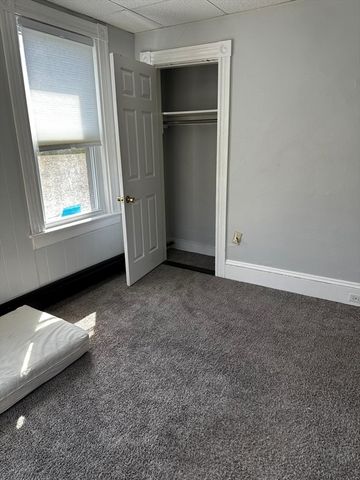 32 Corthell Ave 3, Whitman, MA 02382