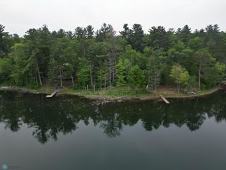TBD White Pine Lane, Motley, MN 56466