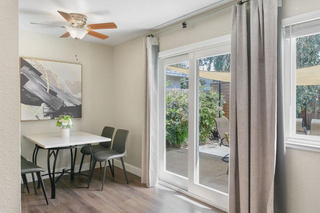 9220 Castlebar Way, Sacramento, CA 95826